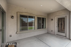 2907 E Coconino Dr, Gilbert, AZ 85298 photo 22