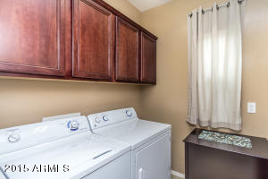 2907 E Coconino Dr, Gilbert, AZ 85298 photo 18