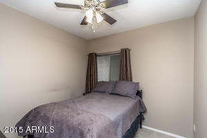 2907 E Coconino Dr, Gilbert, AZ 85298 photo 15