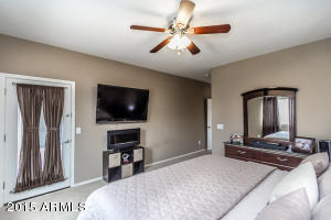2907 E Coconino Dr, Gilbert, AZ 85298 photo 9