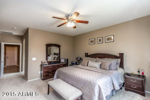 2907 E Coconino Dr, Gilbert, AZ 85298 photo 10
