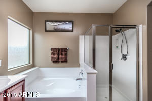 2907 E Coconino Dr, Gilbert, AZ 85298 photo 11