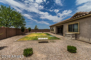 2907 E Coconino Dr, Gilbert, AZ 85298 photo 24