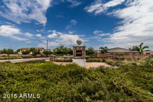 2907 E Coconino Dr, Gilbert, AZ 85298 photo 26