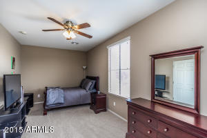2907 E Coconino Dr, Gilbert, AZ 85298 photo 19