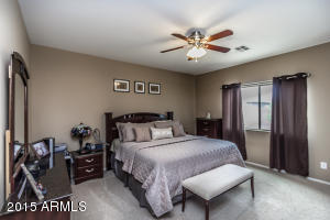 2907 E Coconino Dr, Gilbert, AZ 85298 photo 8