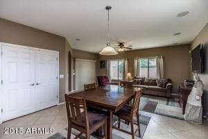 2907 E Coconino Dr, Gilbert, AZ 85298 photo 7