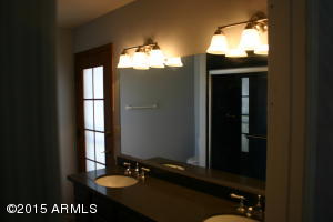 409 E Marigold Ln, Tempe, AZ 85288 photo 13