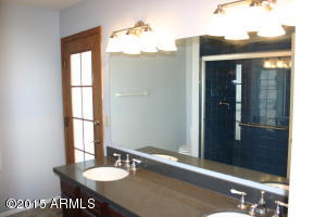 409 E Marigold Ln, Tempe, AZ 85288 photo 14