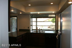 409 E Marigold Ln, Tempe, AZ 85288 photo 4