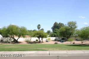 409 E Marigold Ln, Tempe, AZ 85288 photo 19