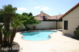 409 E Marigold Ln, Tempe, AZ 85288 photo 6