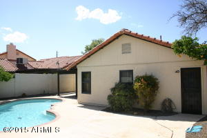 409 E Marigold Ln, Tempe, AZ 85288 photo 7