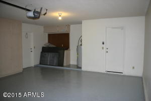 409 E Marigold Ln, Tempe, AZ 85288 photo 9