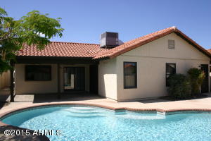 409 E Marigold Ln, Tempe, AZ 85288 photo 8
