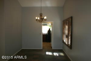 409 E Marigold Ln, Tempe, AZ 85288 photo 2