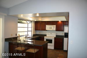 409 E Marigold Ln, Tempe, AZ 85288 photo 3