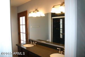 409 E Marigold Ln, Tempe, AZ 85288 photo 15