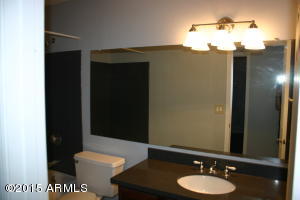 409 E Marigold Ln, Tempe, AZ 85288 photo 12