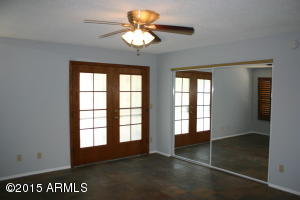 409 E Marigold Ln, Tempe, AZ 85288 photo 16
