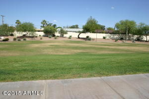 409 E Marigold Ln, Tempe, AZ 85288 photo 17