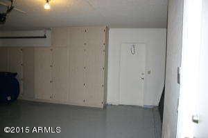 409 E Marigold Ln, Tempe, AZ 85288 photo 10