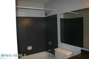409 E Marigold Ln, Tempe, AZ 85288 photo 11