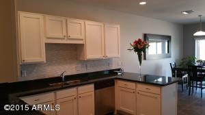 3113 E Danbury Rd #4, Phoenix, AZ 85032 photo 4