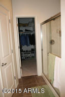 3113 E Danbury Rd #4, Phoenix, AZ 85032 photo 16