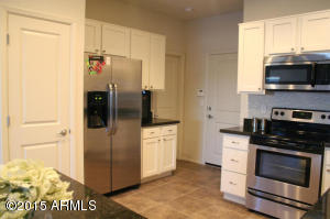 3113 E Danbury Rd #4, Phoenix, AZ 85032 photo 2