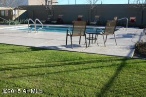 3113 E Danbury Rd #4, Phoenix, AZ 85032 photo 19