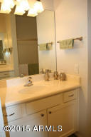 3113 E Danbury Rd #4, Phoenix, AZ 85032 photo 15
