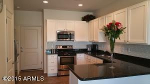 3113 E Danbury Rd #4, Phoenix, AZ 85032 photo 3