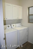 3113 E Danbury Rd #4, Phoenix, AZ 85032 photo 12