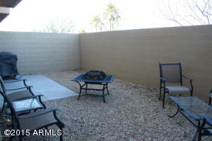 3113 E Danbury Rd #4, Phoenix, AZ 85032 photo 20