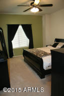 3113 E Danbury Rd #4, Phoenix, AZ 85032 photo 14