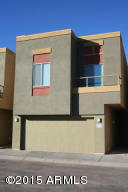 3113 E Danbury Rd #4, Phoenix, AZ 85032 photo 1