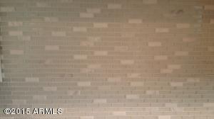 3113 E Danbury Rd #4, Phoenix, AZ 85032 photo 5