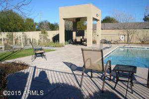 3113 E Danbury Rd #4, Phoenix, AZ 85032 photo 18