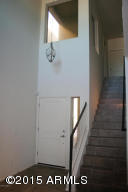 3113 E Danbury Rd #4, Phoenix, AZ 85032 photo 10