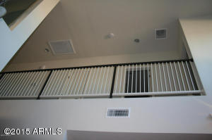3113 E Danbury Rd #4, Phoenix, AZ 85032 photo 11