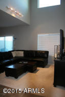 3113 E Danbury Rd #4, Phoenix, AZ 85032 photo 8