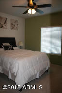 3113 E Danbury Rd #4, Phoenix, AZ 85032 photo 17