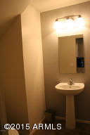 3113 E Danbury Rd #4, Phoenix, AZ 85032 photo 9