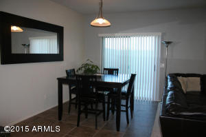 3113 E Danbury Rd #4, Phoenix, AZ 85032 photo 6