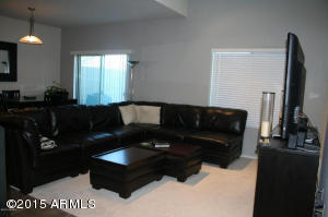 3113 E Danbury Rd #4, Phoenix, AZ 85032 photo 7