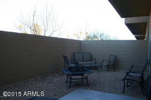 3113 E Danbury Rd #4, Phoenix, AZ 85032 photo 21