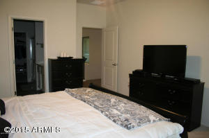 3113 E Danbury Rd #4, Phoenix, AZ 85032 photo 13