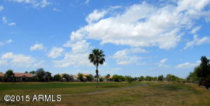 2715 E Brooks St, Gilbert, AZ 85296 photo 20