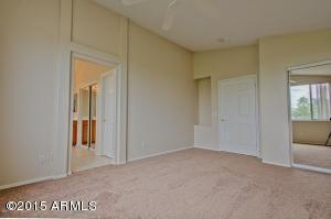 2715 E Brooks St, Gilbert, AZ 85296 photo 9